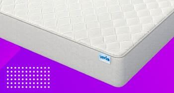 The best Black Friday Deals: Mattresses