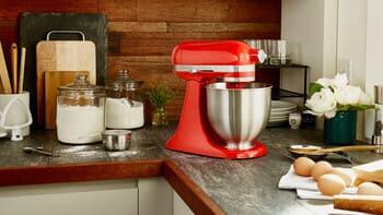 The best Black Friday Deals: Home & Kitchen